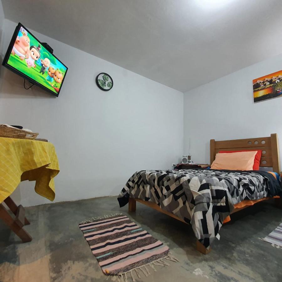Hostel Airport With Free Pick Up From The Airport Lima
