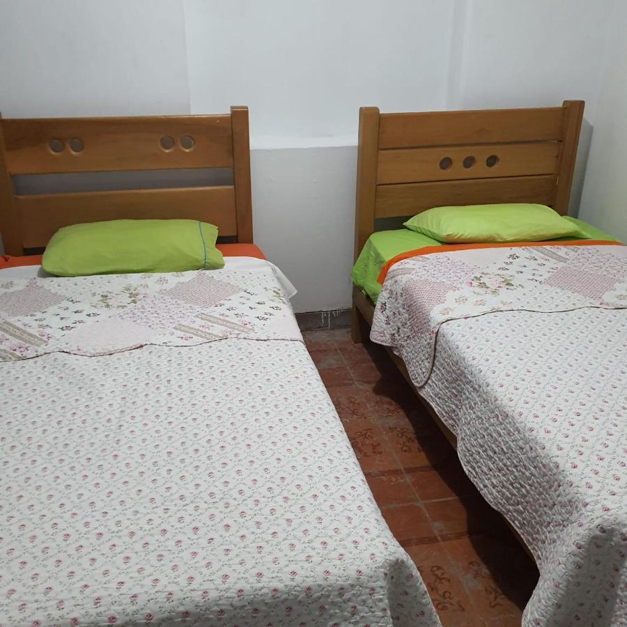Airport With Free Pick Up From The Airport Hostel *