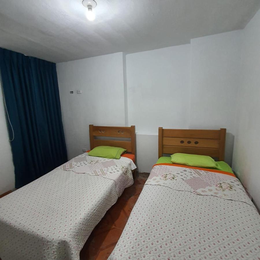 Airport With Free Pick Up From The Airport Hostel