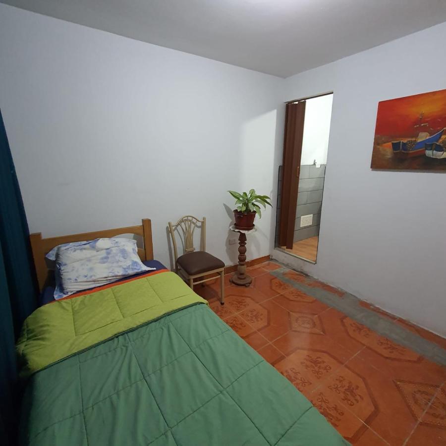 Hostel Airport With Free Pick Up From The Airport *
