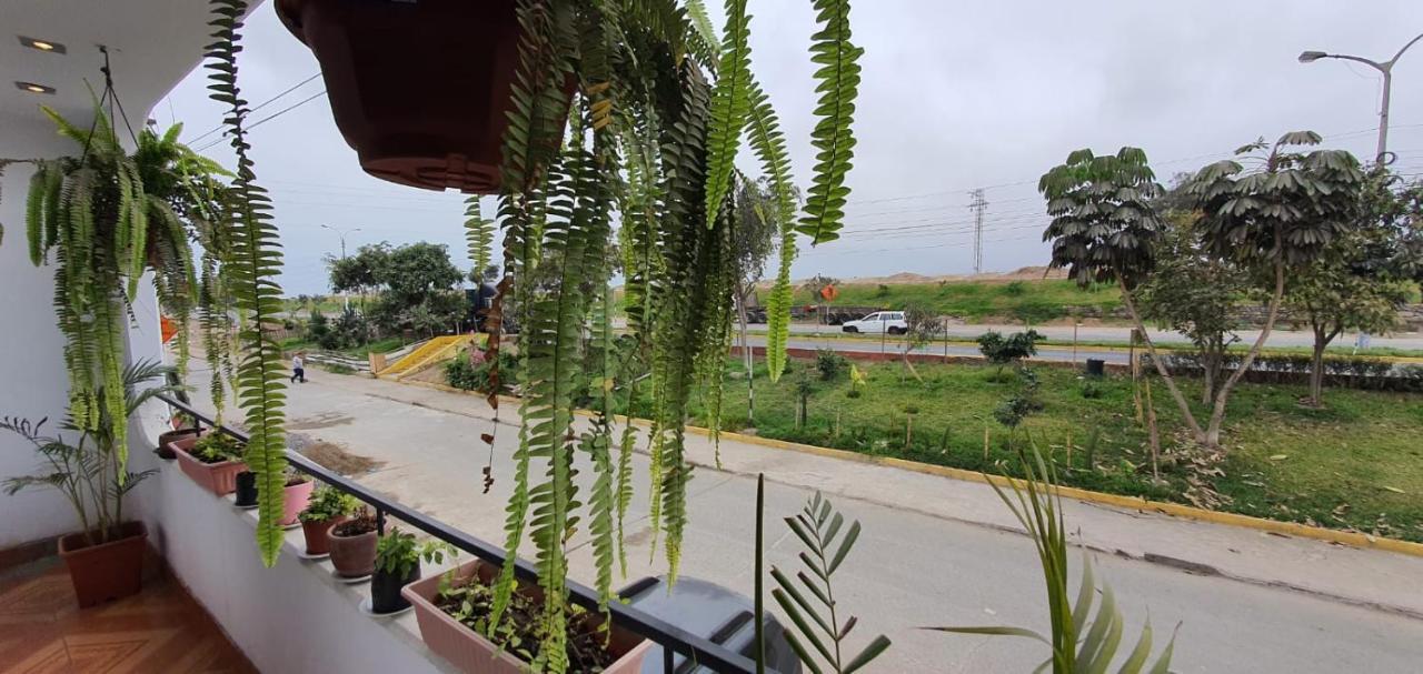 Hostel Airport With Free Pick Up From The Airport